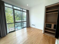 Verdure (D10), Condominium #536506931